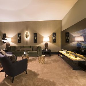 Deluxe Appartement